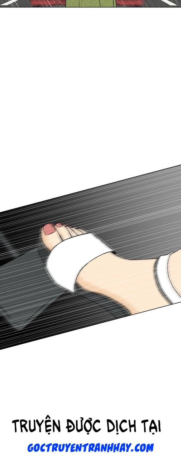 gương mặt thiên tài chapter 1 16