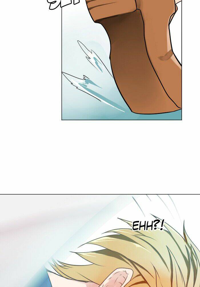 psycho love contract chapter 3 29