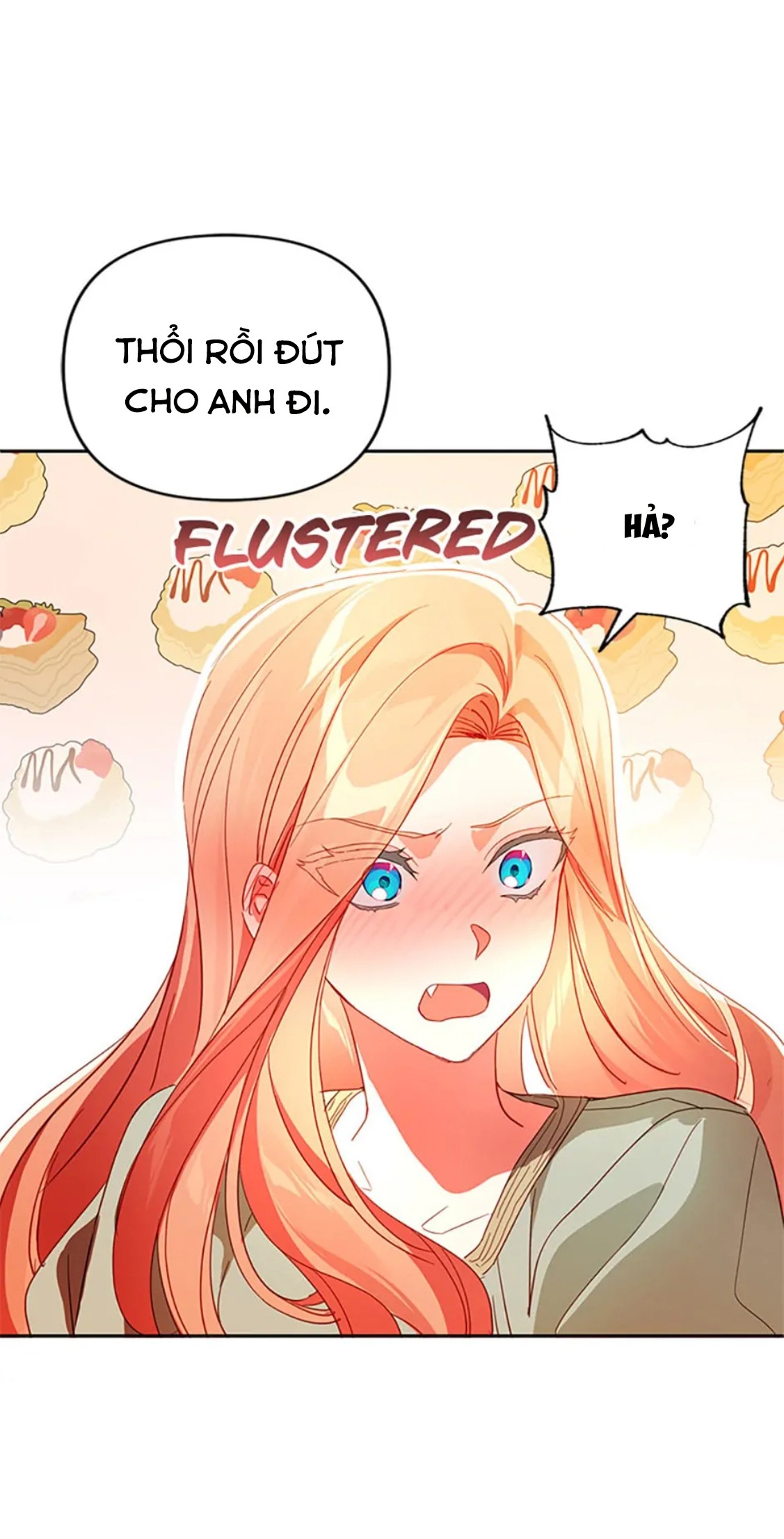 tôi đã nuôi dưỡng nam phụ ám ảnh chapter 73 64