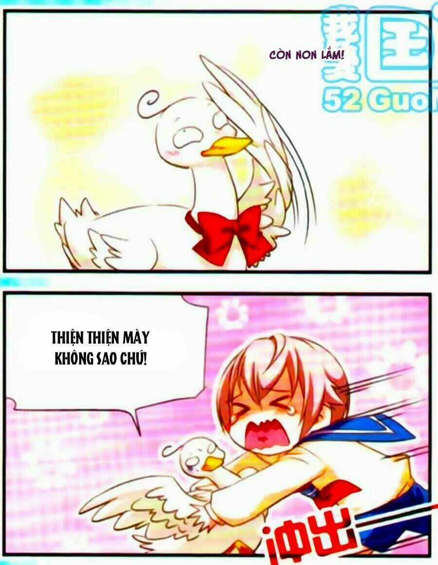 manh tam quốc chapter 89 31