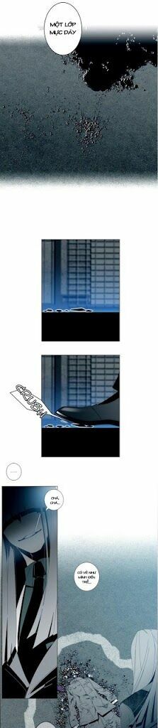 automata chapter 25 5