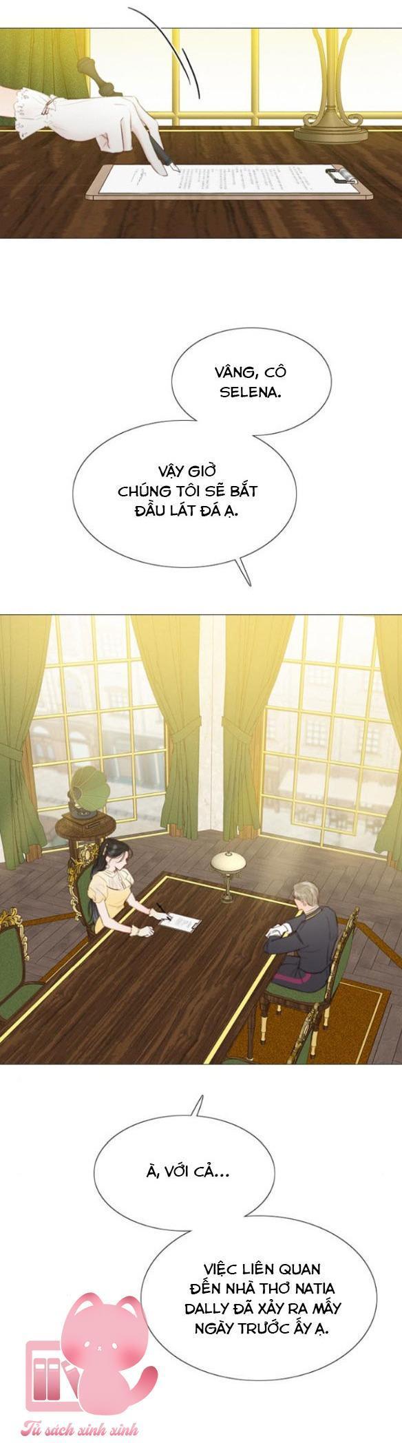 selena chapter 22 19