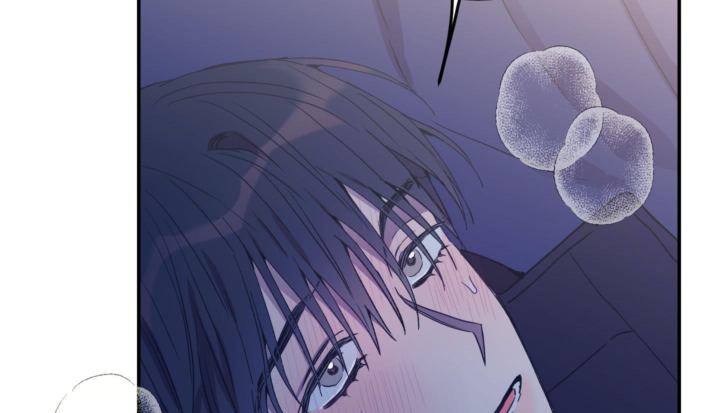 lãng mạn giả dối chapter 36 136