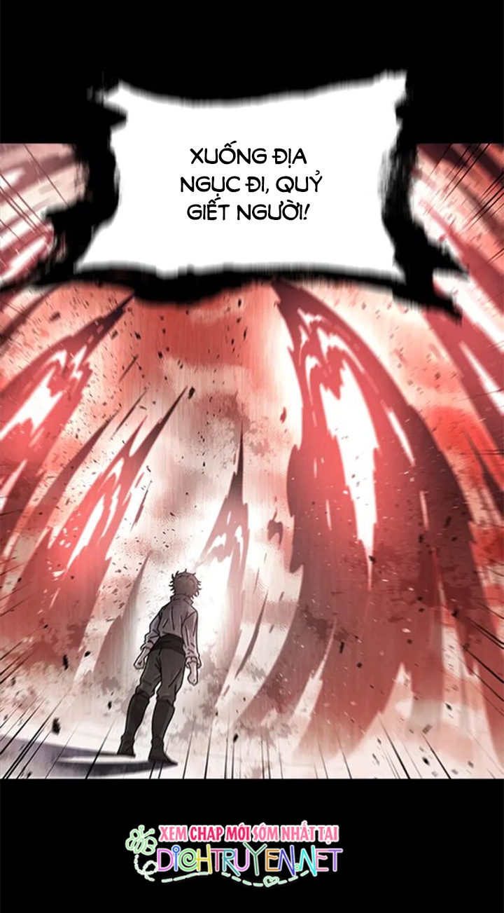 con gái bảo bối của ma vương chapter 67 45