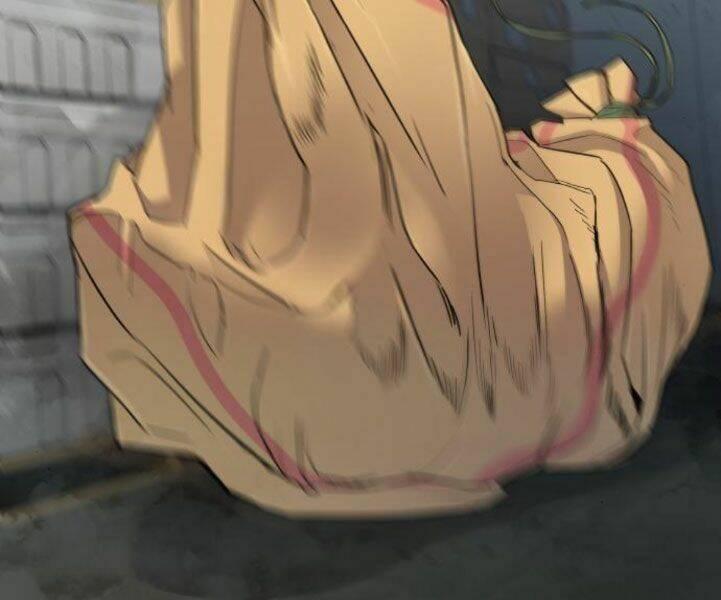 đặc vụ kim chapter 7 137