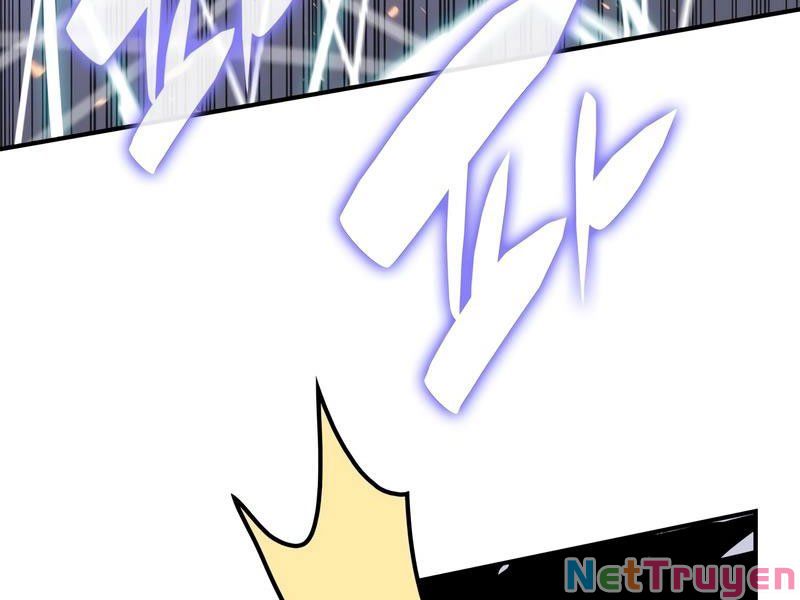 tôi là lính mới chapter 89 20