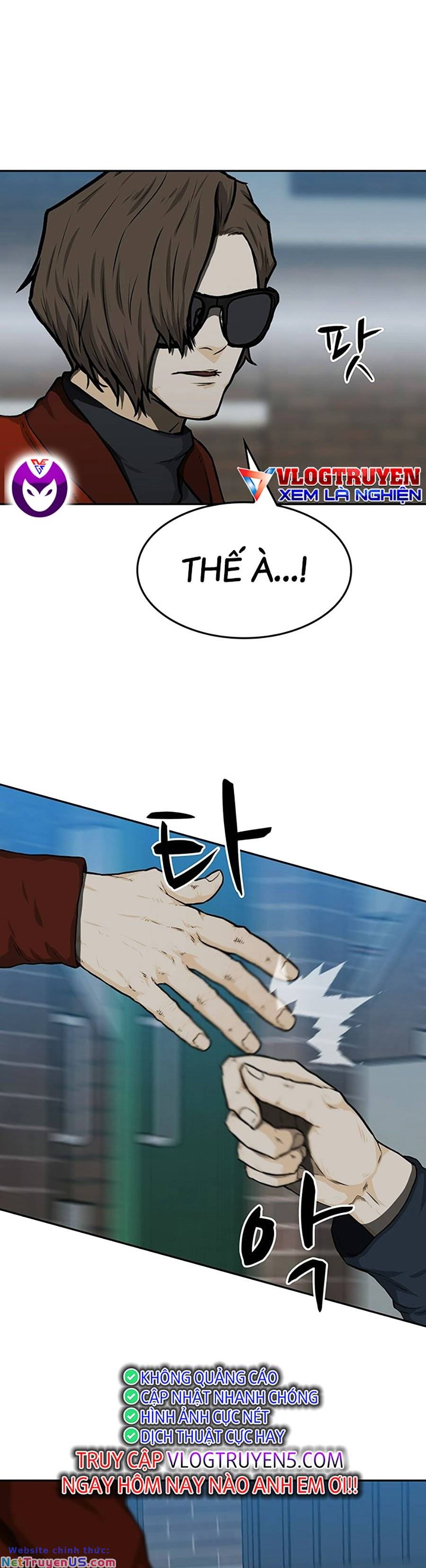 trường học gangster chapter 22 13