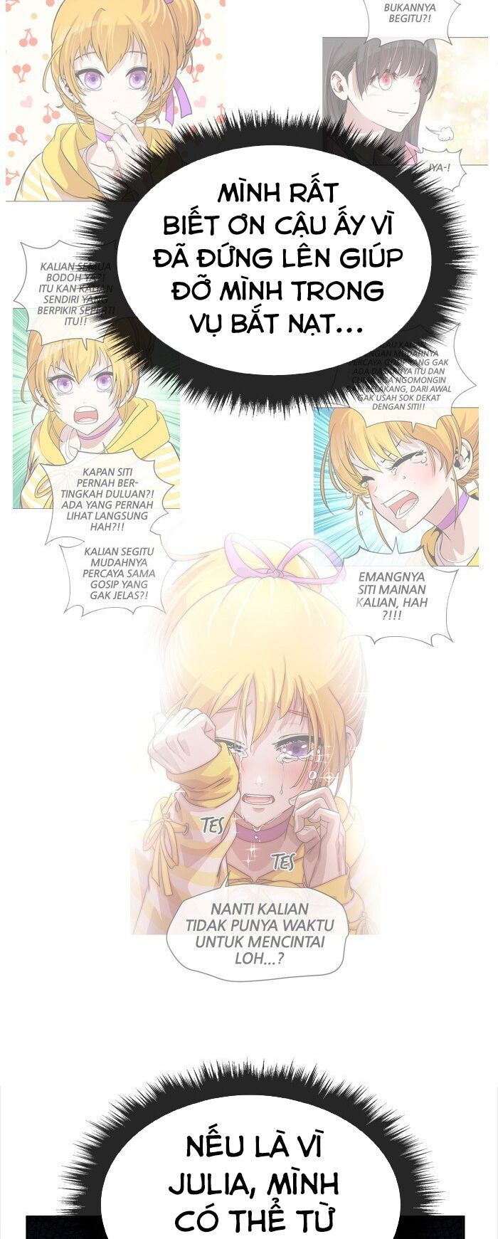 change (jinyuan) ss2 chapter 8 11