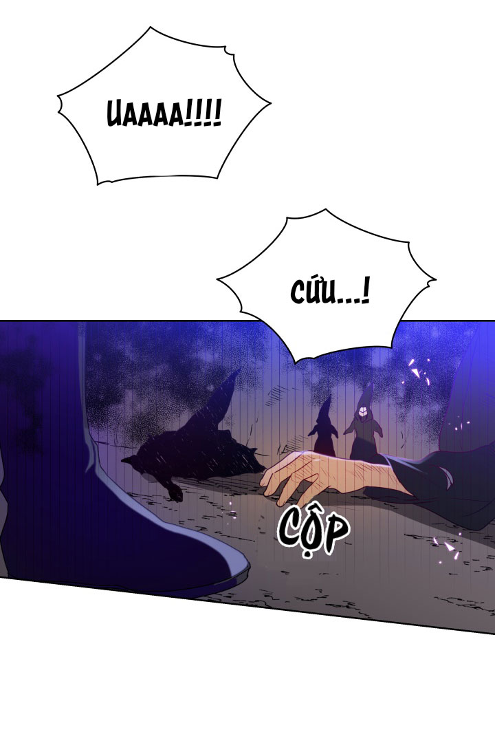 nàng elizabeth thuần khiết chapter 1 63