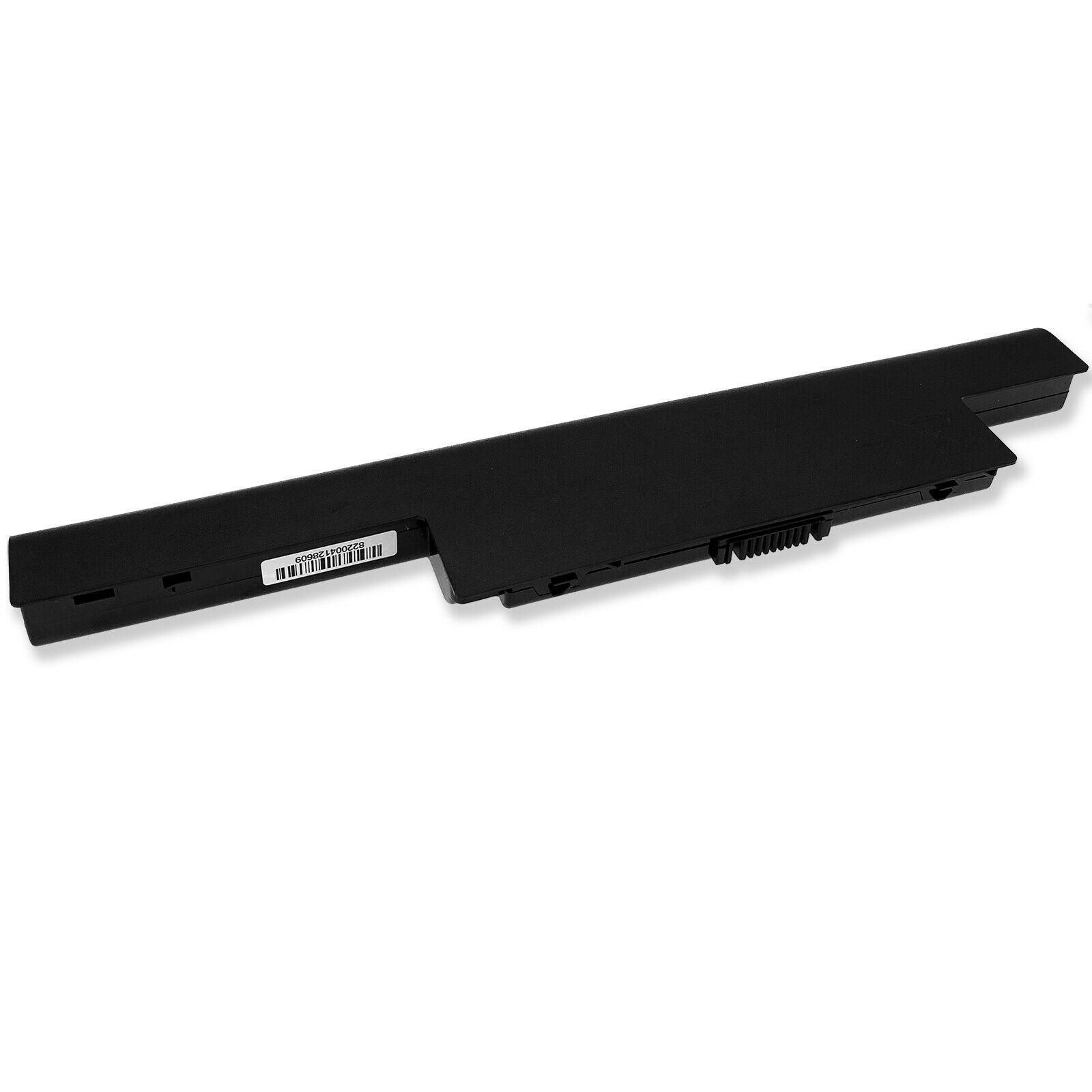 Pin dành cho Laptop Acer Travel Mate P643, P643-M, P643-V