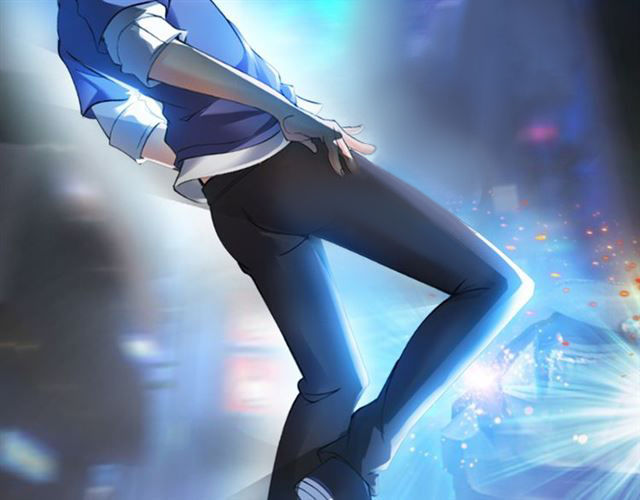 tôi là kẻ độc tài chapter 1.1 6