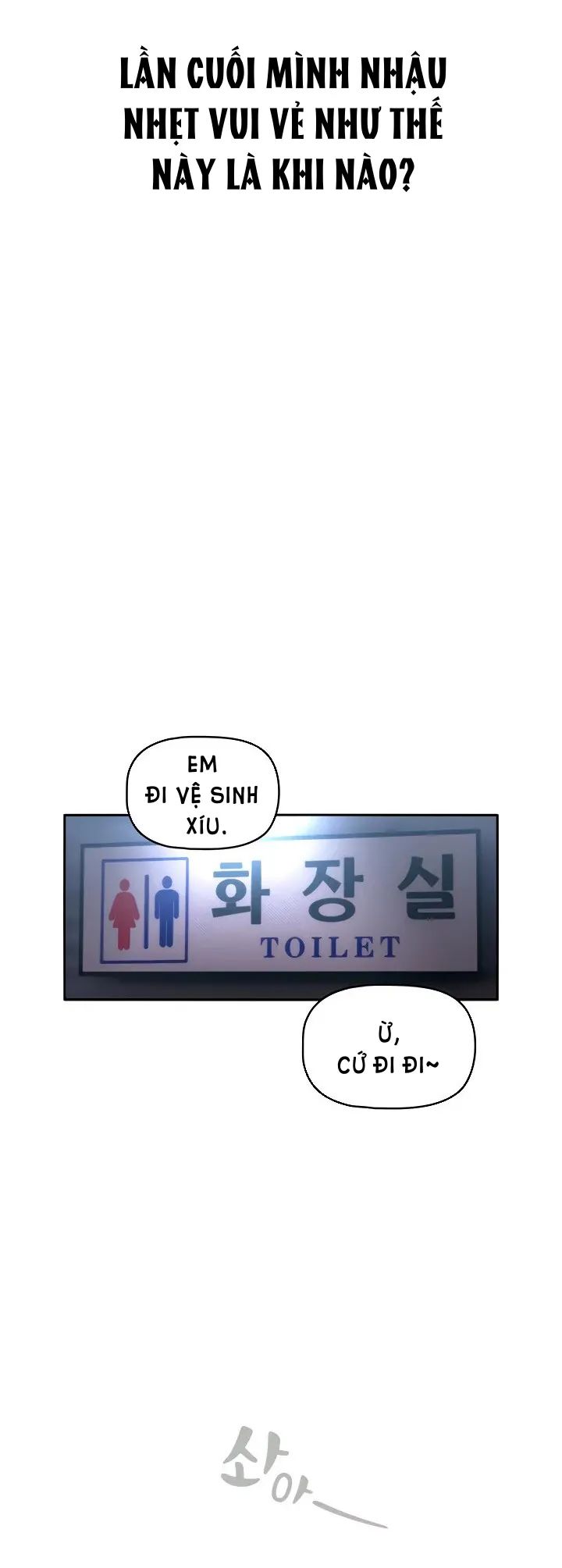 gia sư mùa hovid chapter 45 18