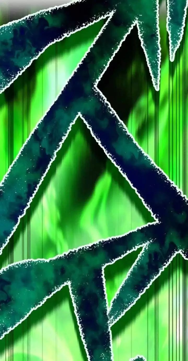 ta là kẻ siêu việt duy nhất chapter 33 104