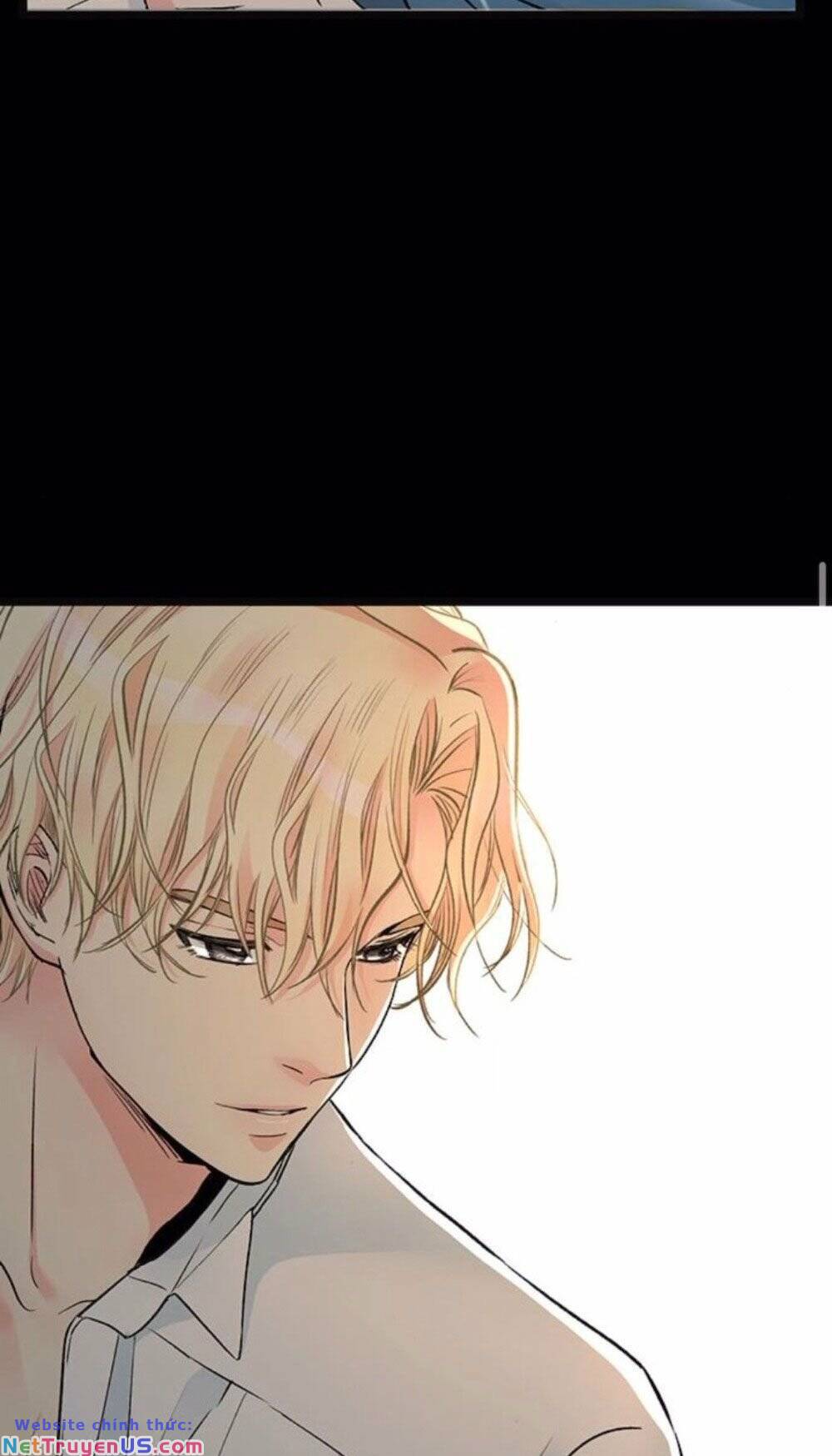 Hoàng Tử Rắc Rối chapter 47.2 39