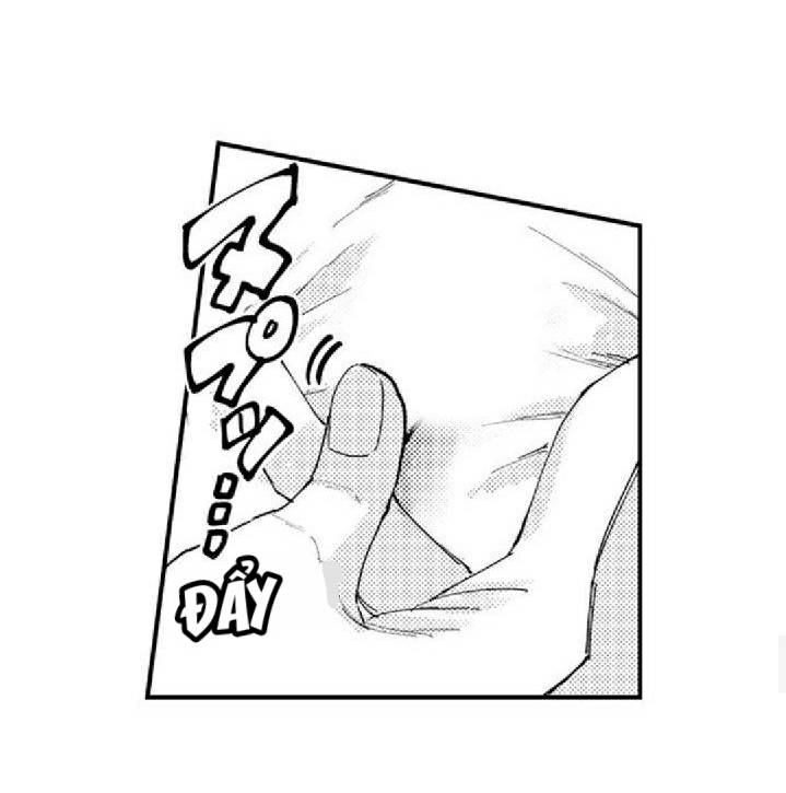 bị một anh chàng lập dị tấn công chapter 23 12