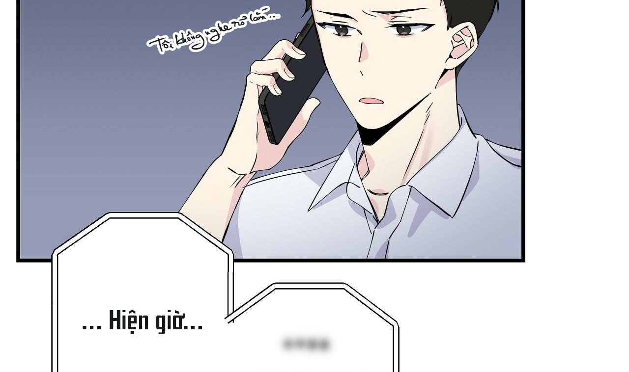 vị ngọt đôi môi chapter 8 44