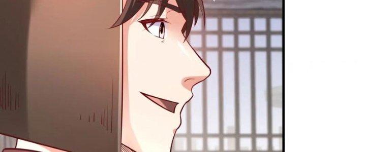 đại tần, ta là con tần thủy hoàng, giết địch thành thần chapter 11 35