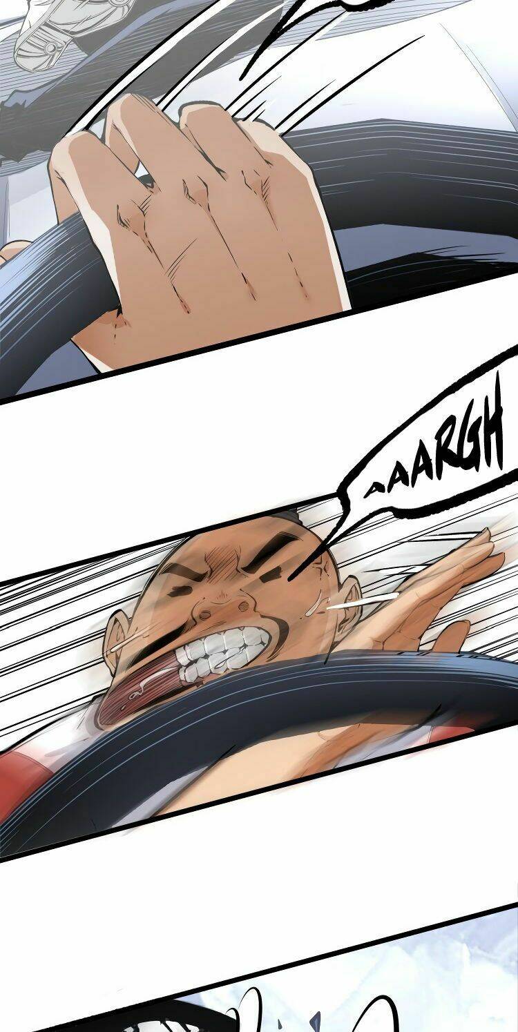 ominous liar chapter 7 4