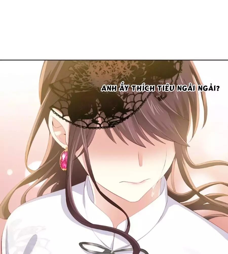 tình yêu là thế 2 chapter 55 4