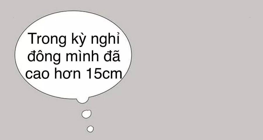 idol và sếp, em yêu ai? chapter 134 28