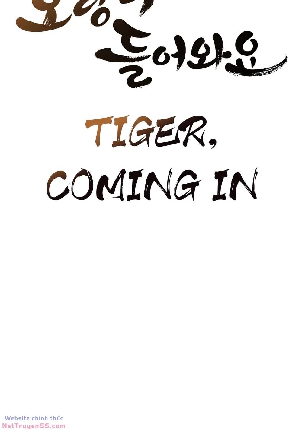 sự lụi tàn của usuzumi chapter 67 9