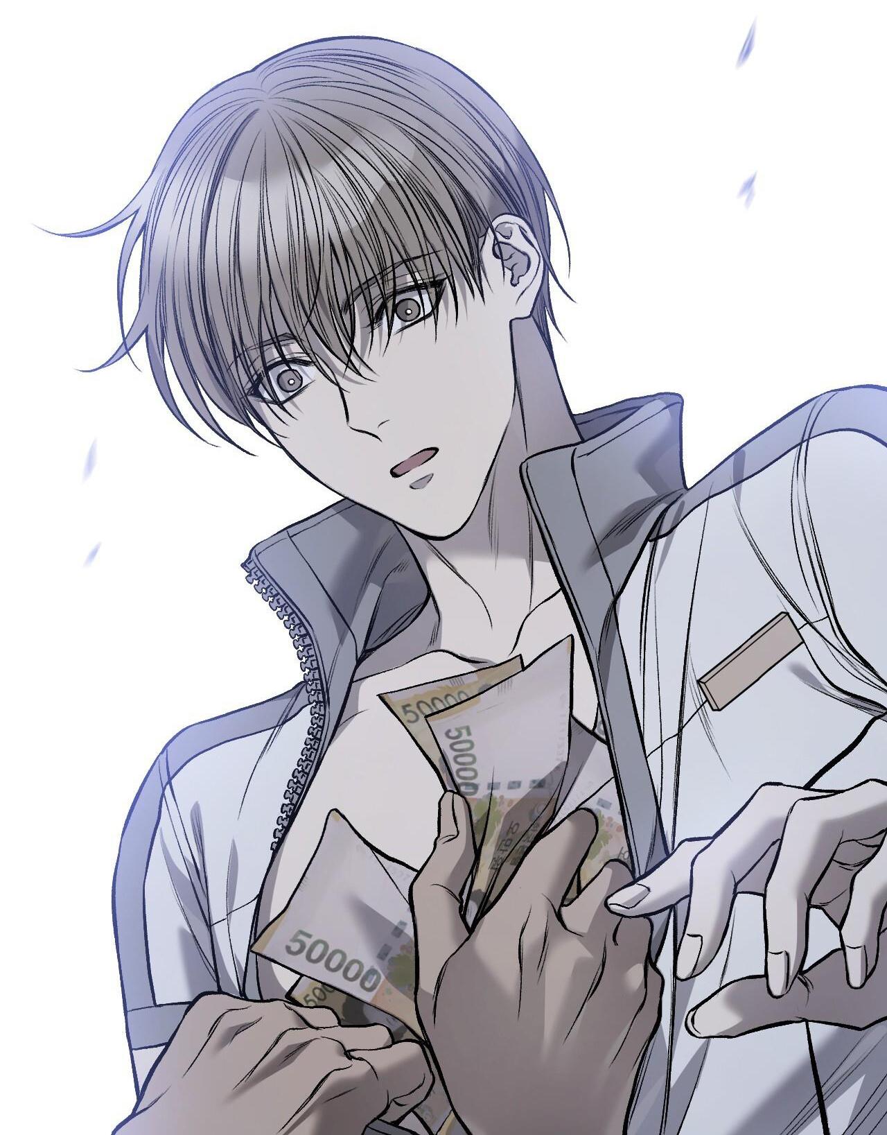 xx đê tiện chapter 5 43