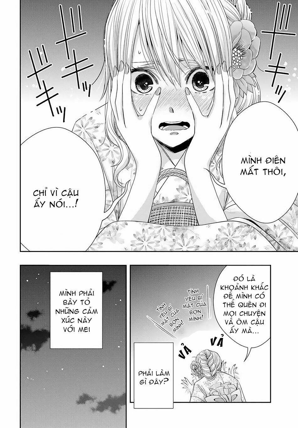 citrus (saburouta) chapter 28 13