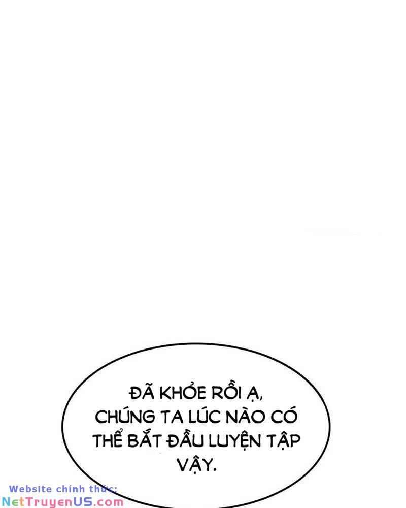 nhìn thấy thanh máu, ta xử tội thần linh chapter 124 23