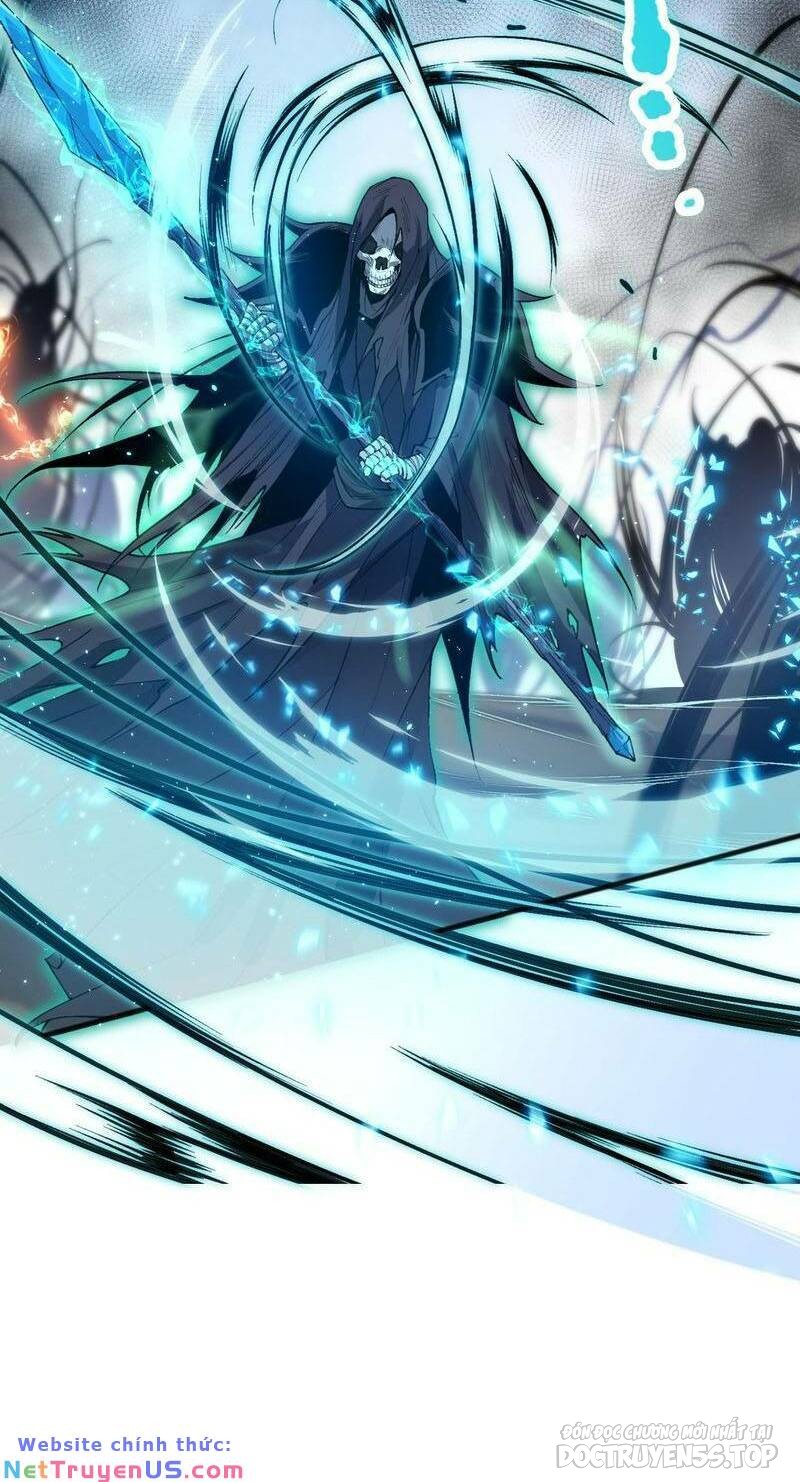 tử linh pháp sư! ta chính là thiên tài chapter 26 27