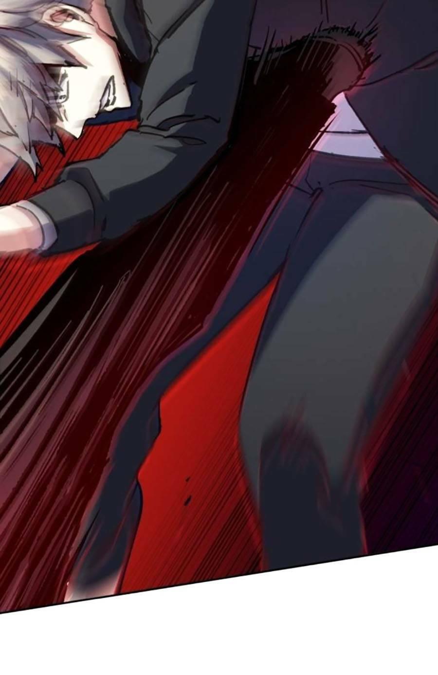 bạn học tôi là lính đánh thuê chapter 155 47