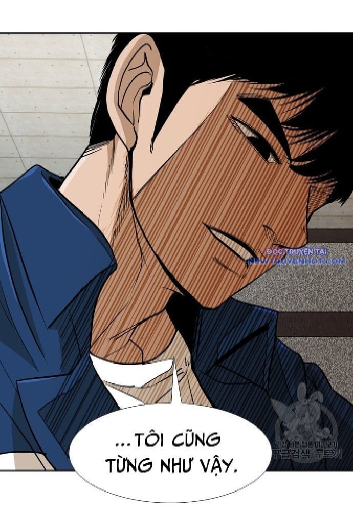 shark - cá mập chapter 251 74