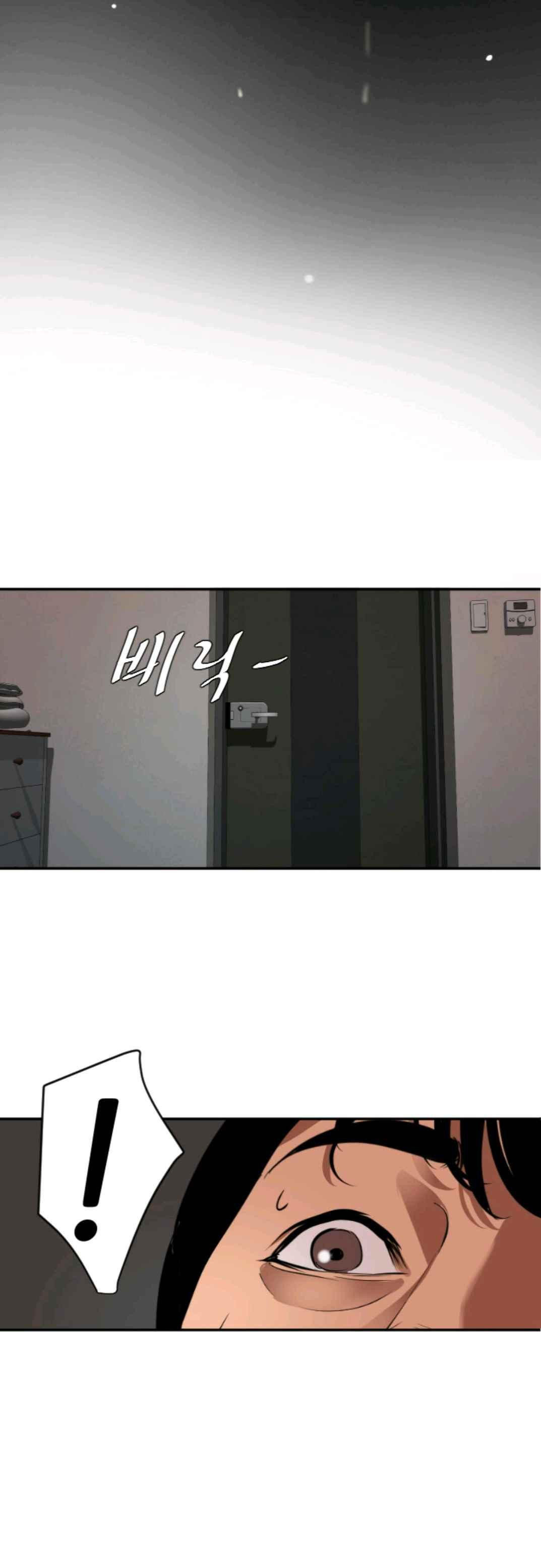 cột thu lôi chapter 65 9