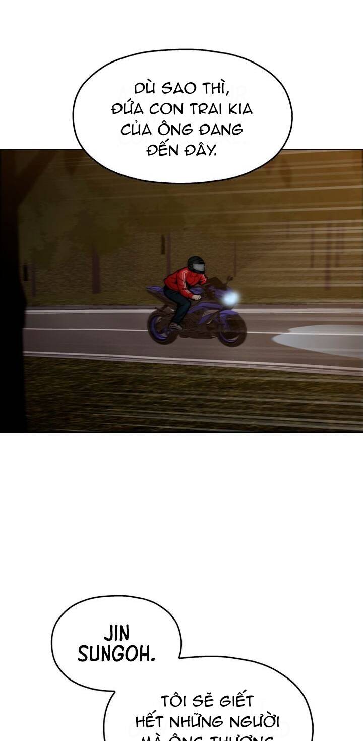 kỷ nguyên tàn bạo chapter 47 52