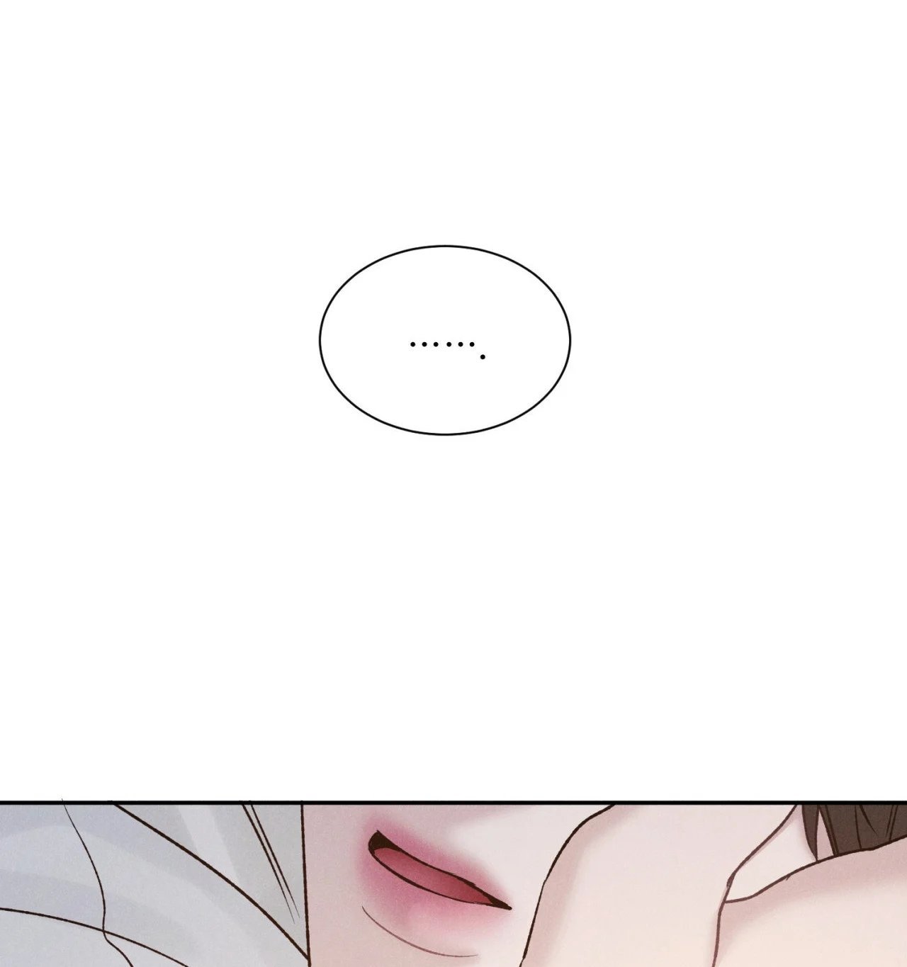 ân huệ của chúa chapter 11.1 44