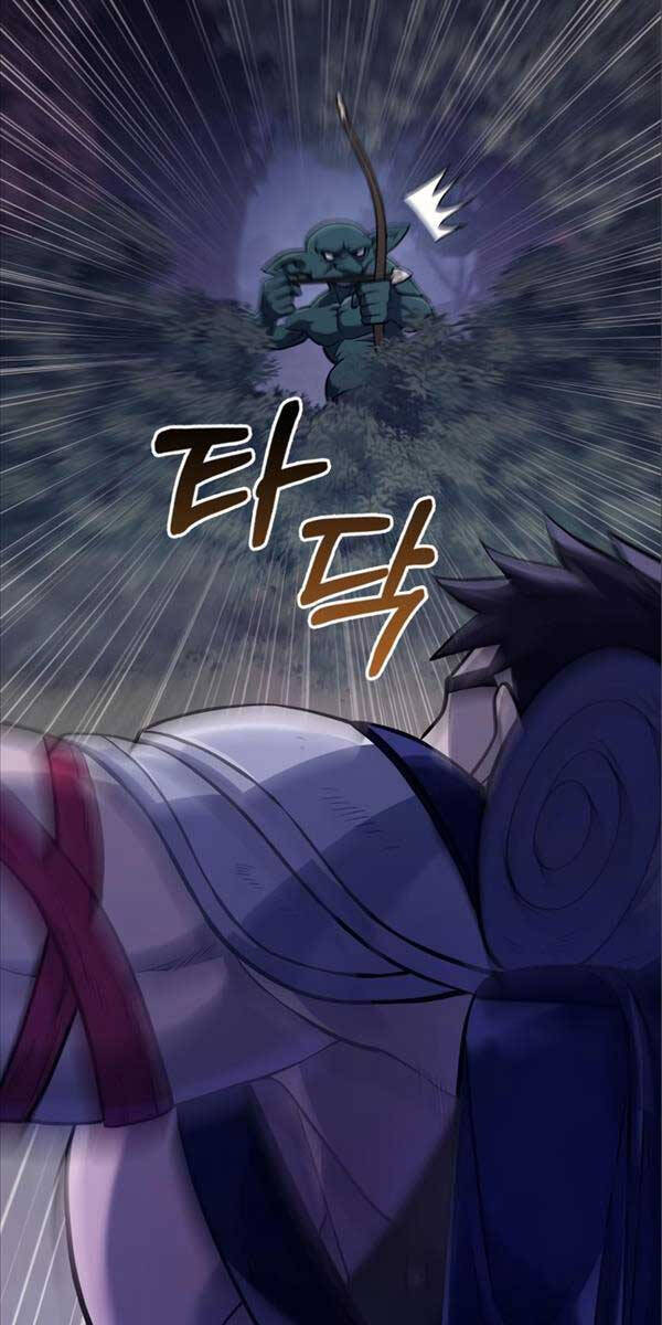 sống sót trong trò chơi với tư cách là một cuồng nhân chapter 11 26