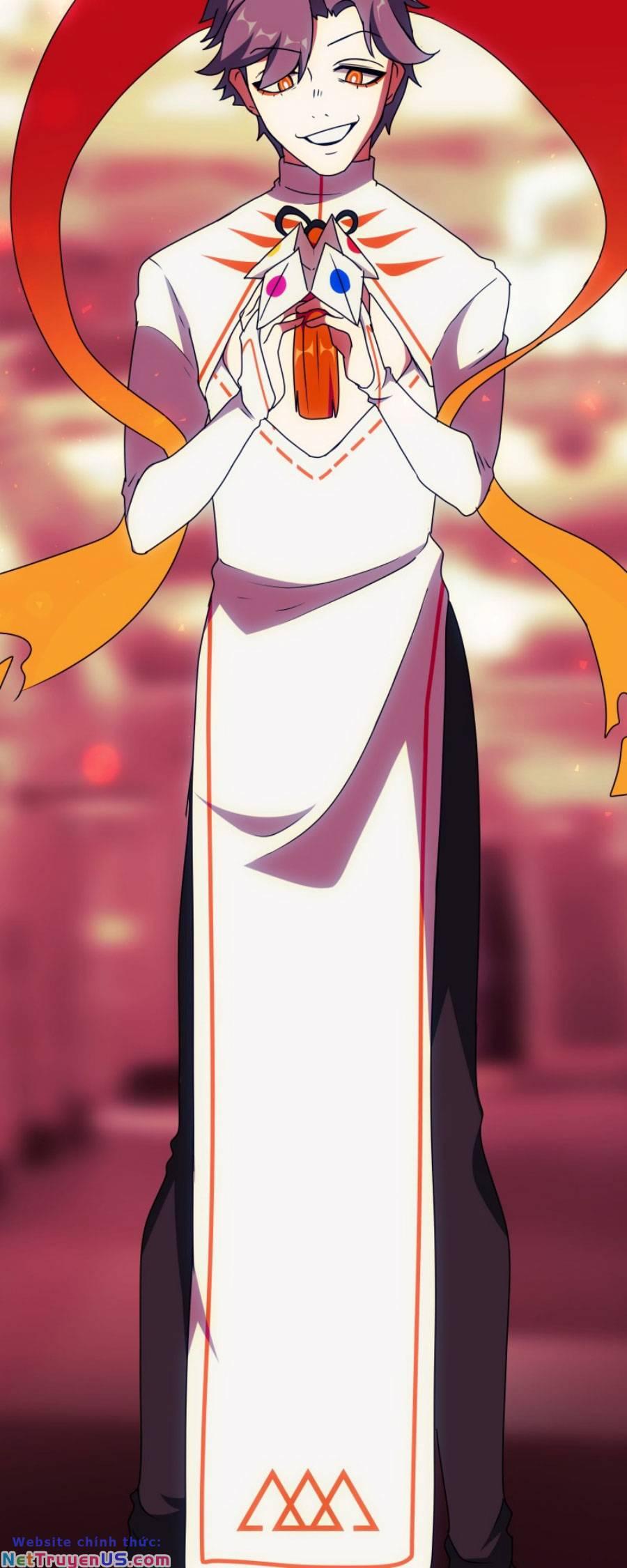 tử thần chapter 69 32