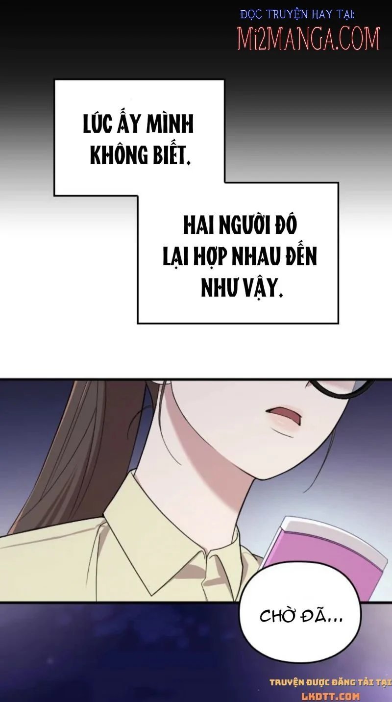 cô đi mà lấy chồng tôi chapter 3.5 36