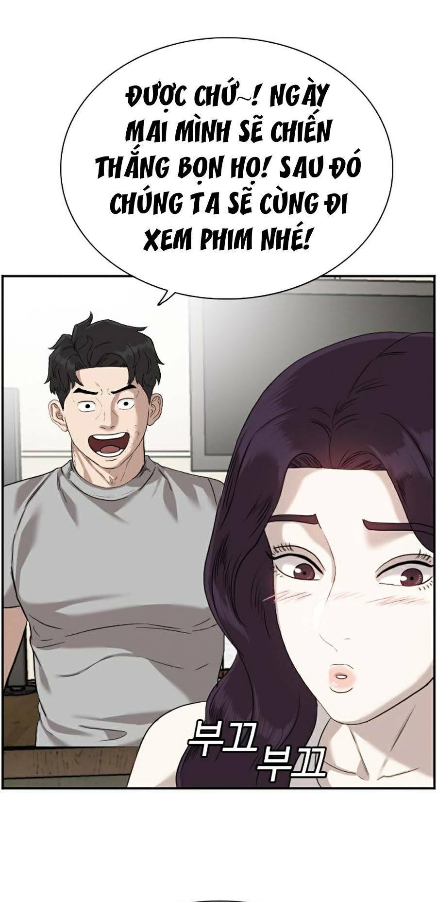 người xấu chapter 76 89