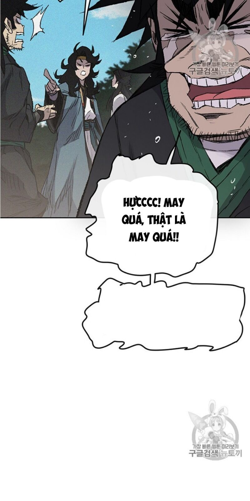 kiếm sĩ bất bại chapter 38 28