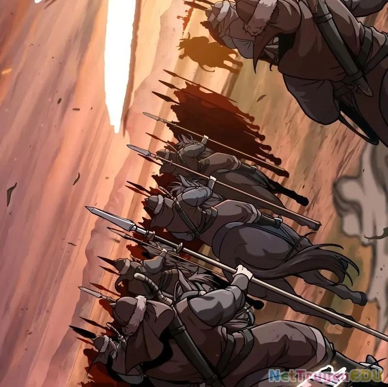 Ngã Lão Ma Thần chapter 246.1 124