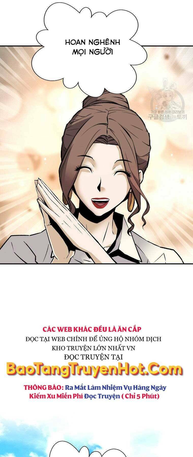 sự trở lại của huyền thoại chapter 60 8