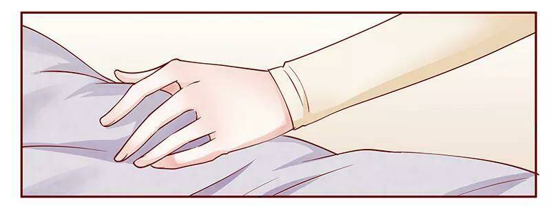 bá đạo tổng tài yêu tôi chapter 112 17