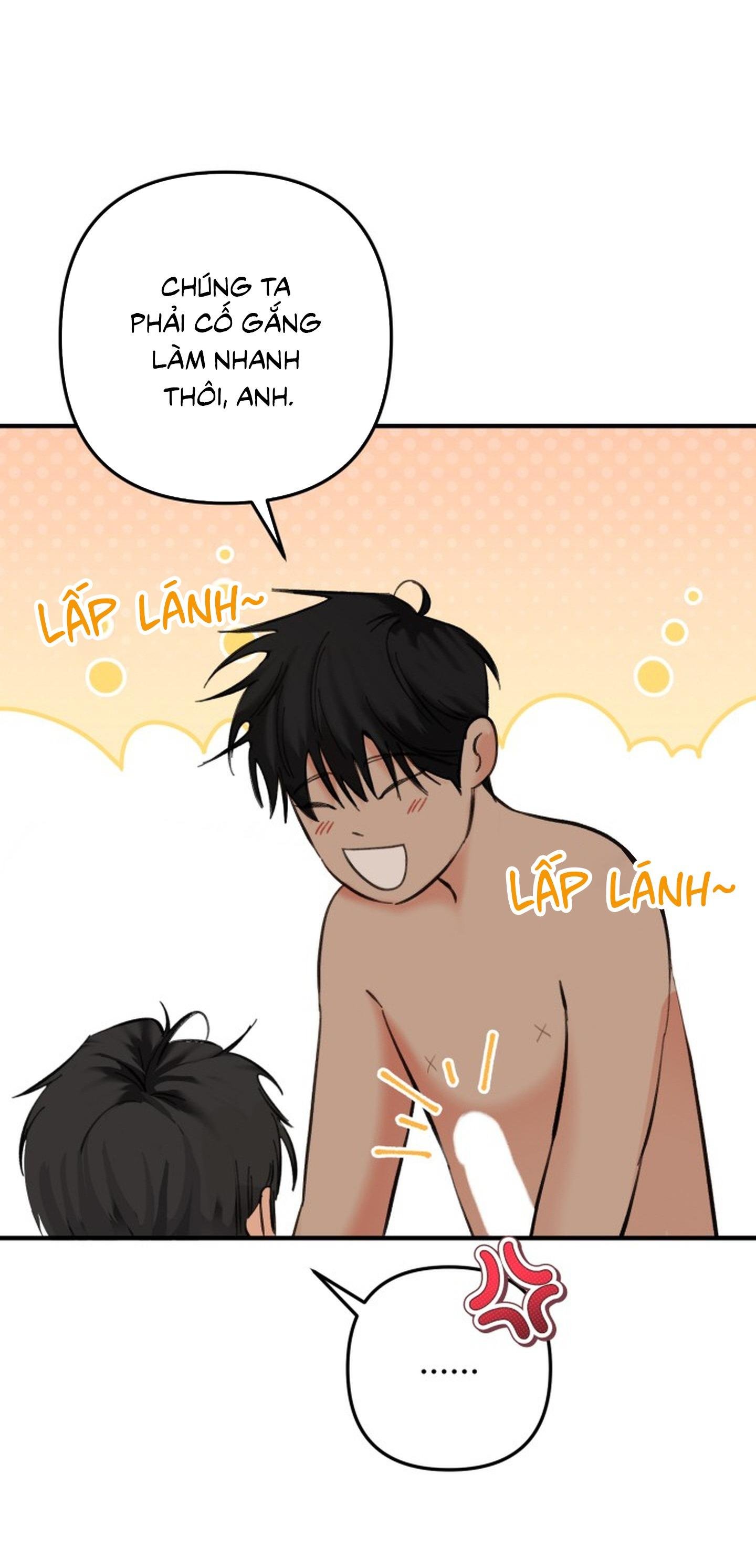 tunnel buddy chapter 2 47