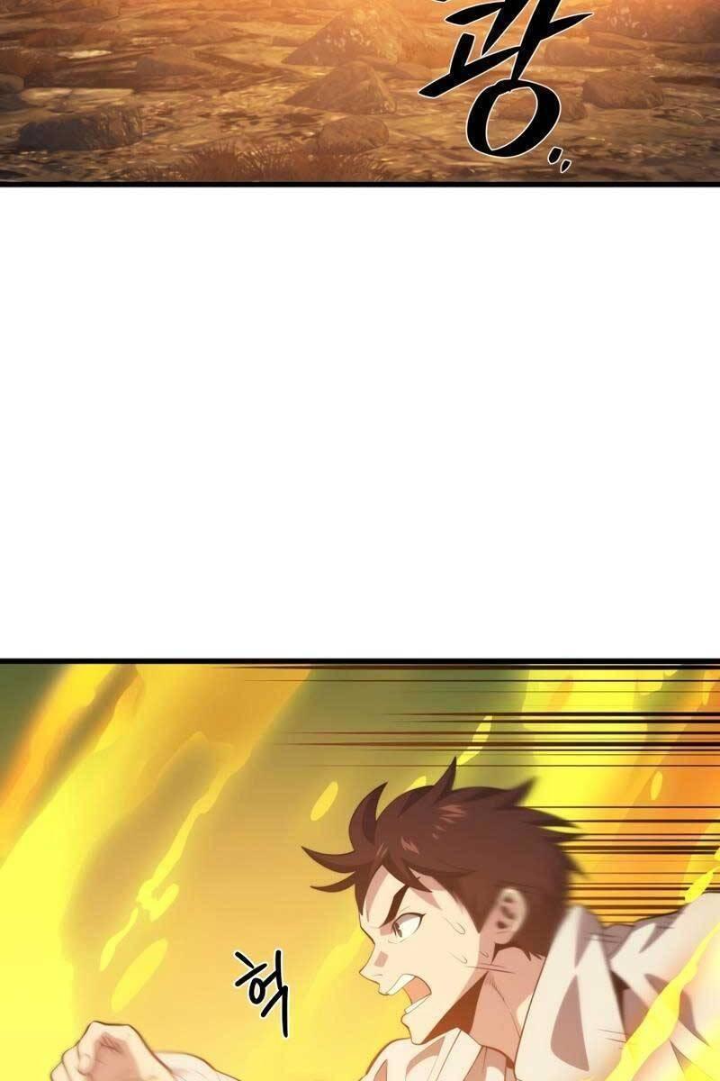 linh hồn ở nhà ga seoul chapter 90 35