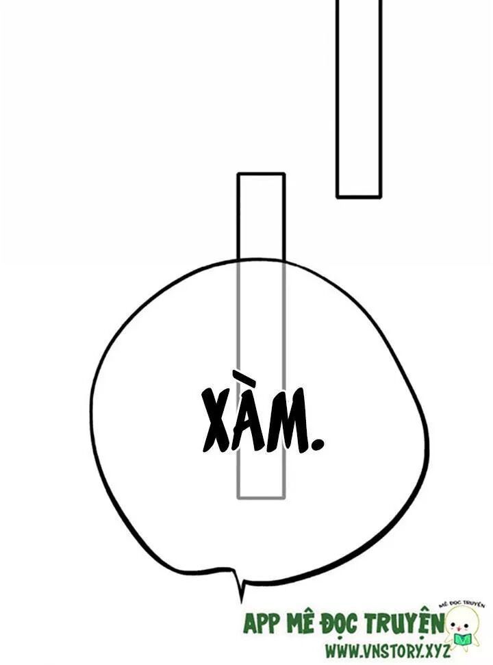 con tim rung động 2 chapter 42 29