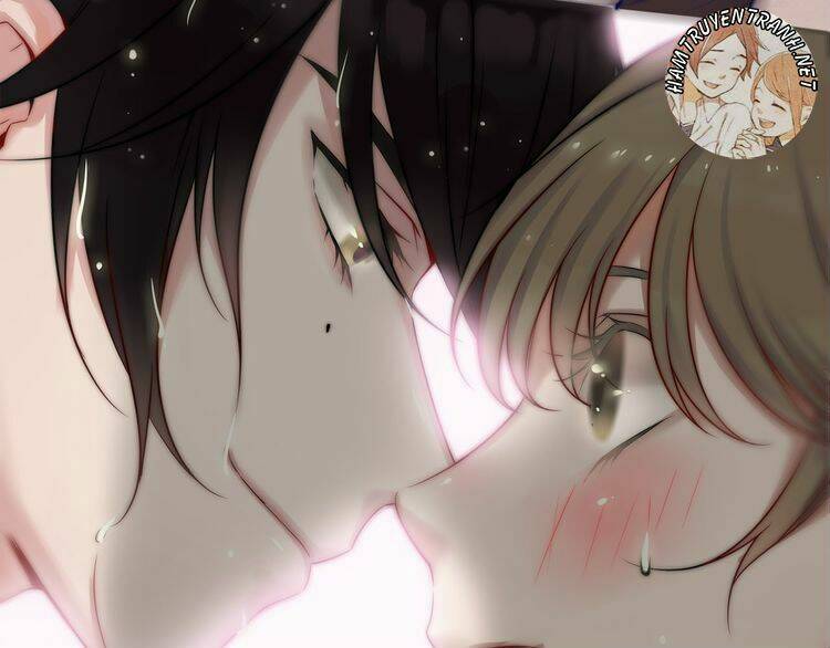 viện bảo tàng tâm nguyện chapter 2.2 22