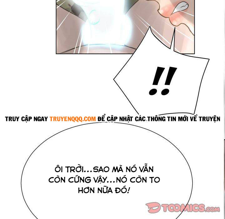 hai mặt chapter 18 66