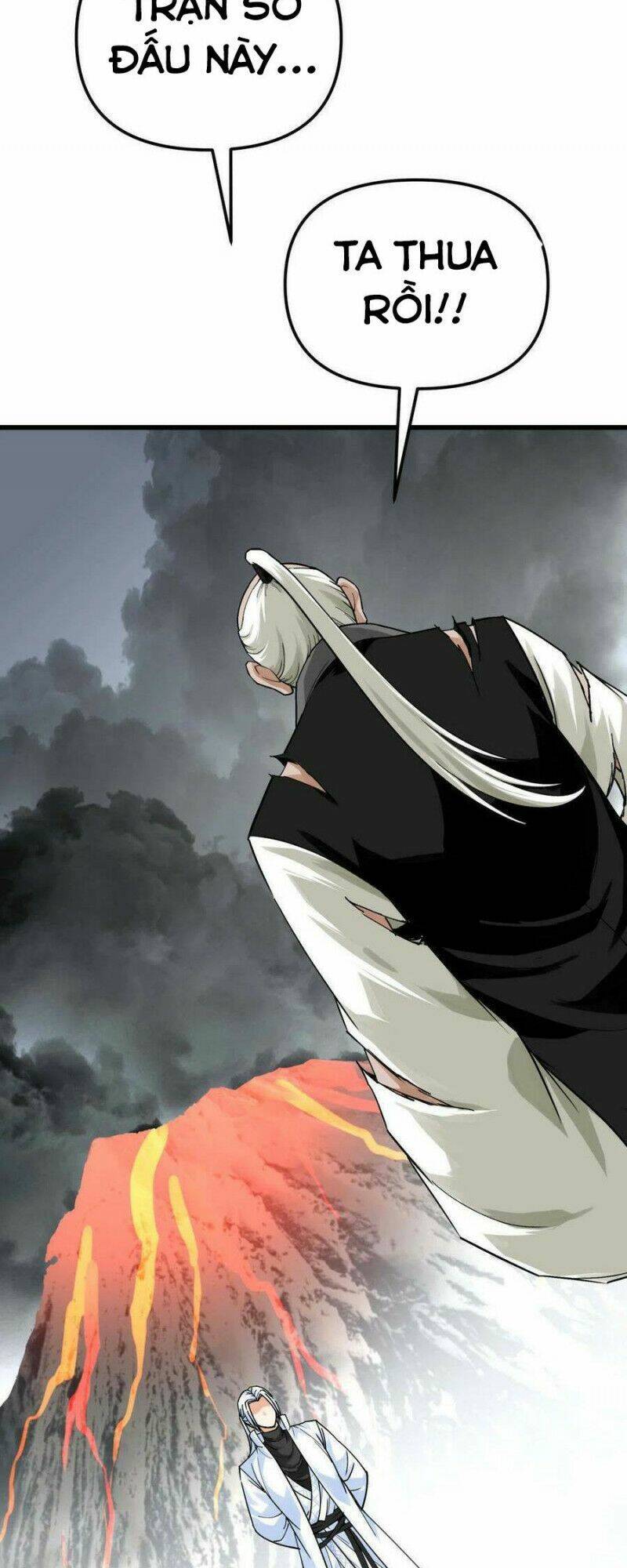 trọng sinh ta là đại thiên thần chapter 193 18