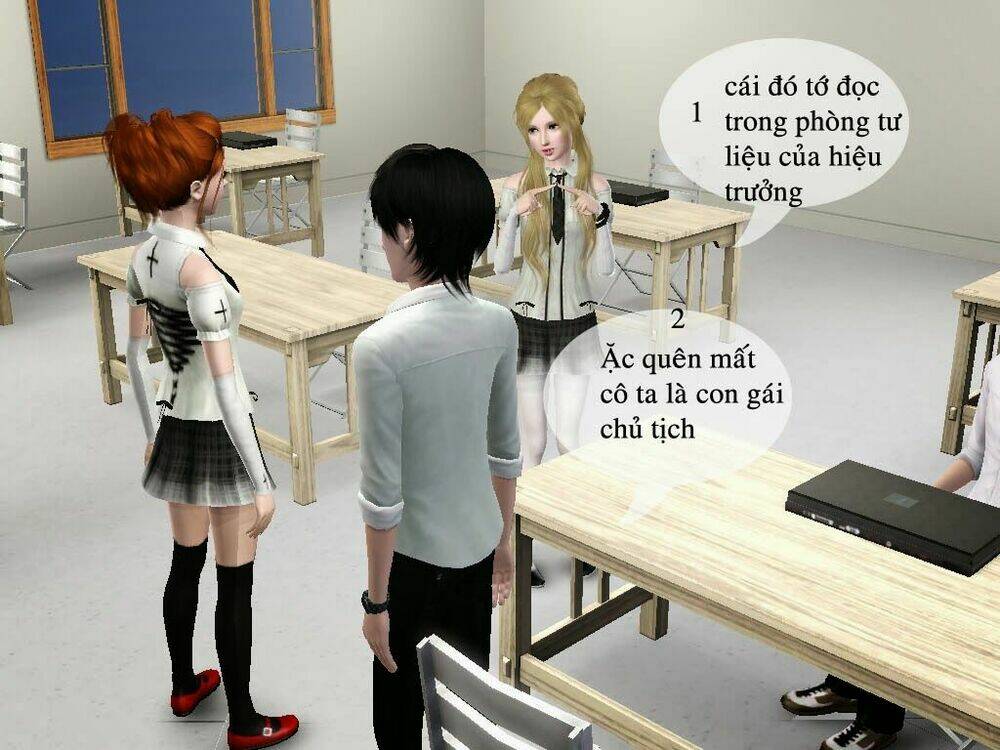 the fate chapter 7 35