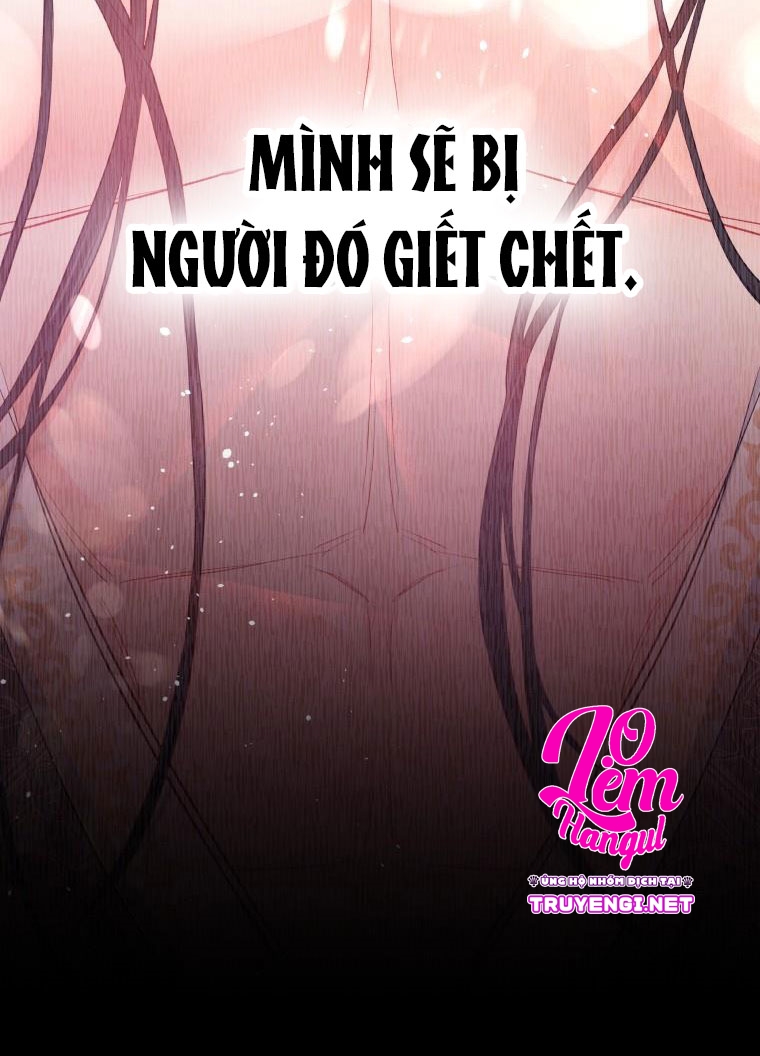 đừng đặt tình cảm mình vào cuốn sách đó chapter 1 112